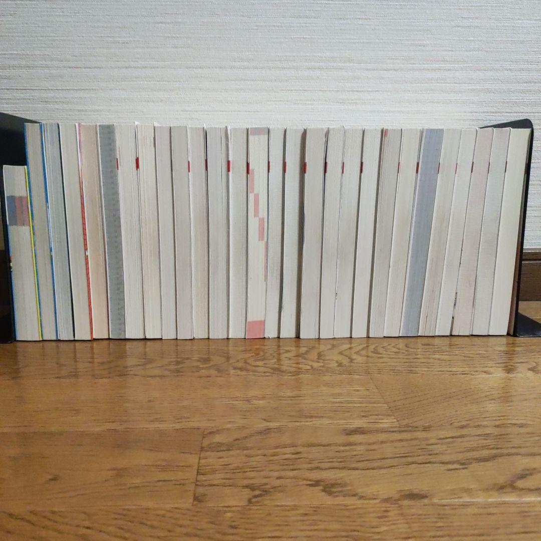 ドラえもんの学習シリーズ　25冊セット＋3冊