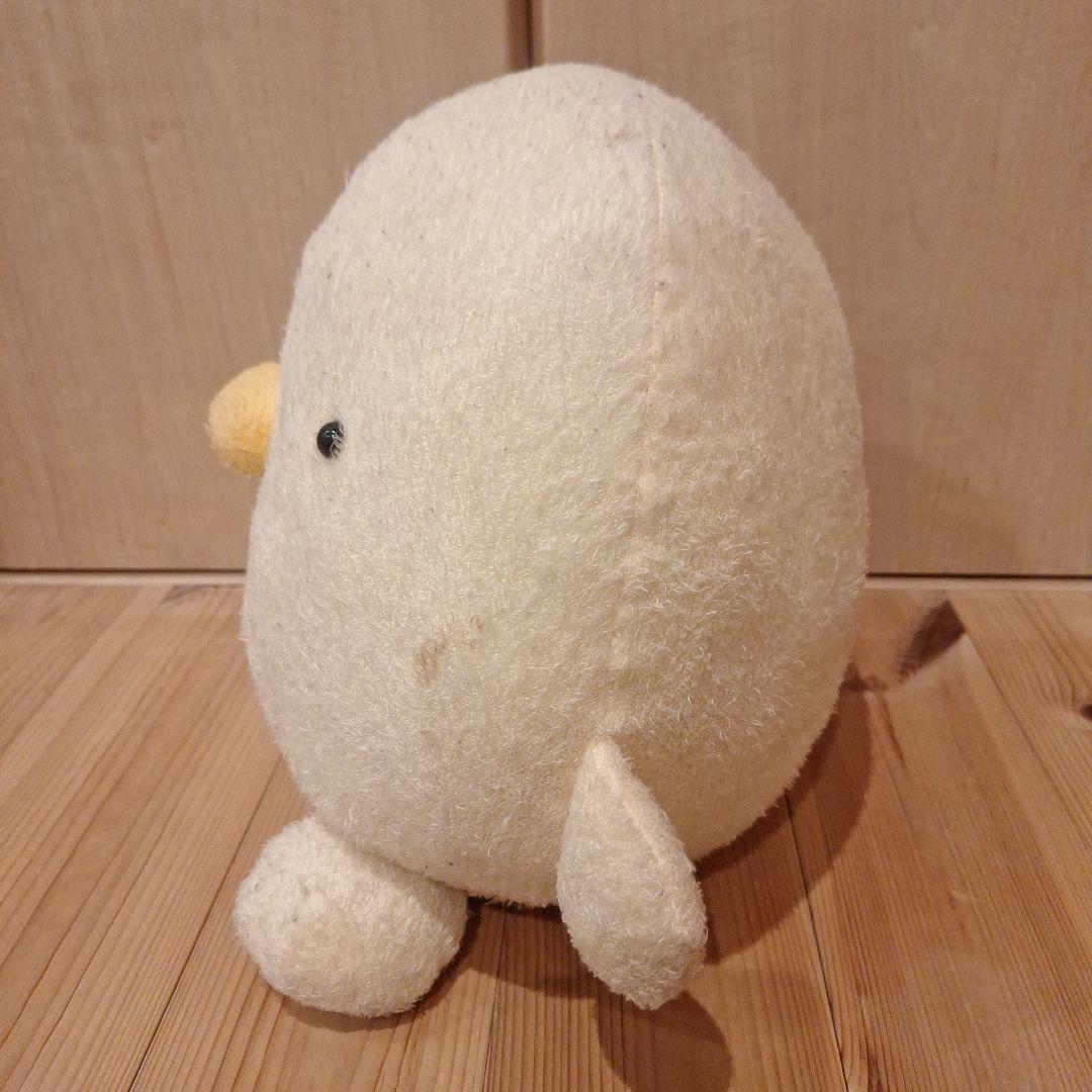 Fricca　ぬくまろ　まんまるぴろー
