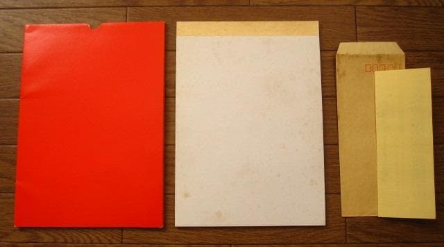 生頼範義オリジナル　三国志 英傑画集　抽選　非売品