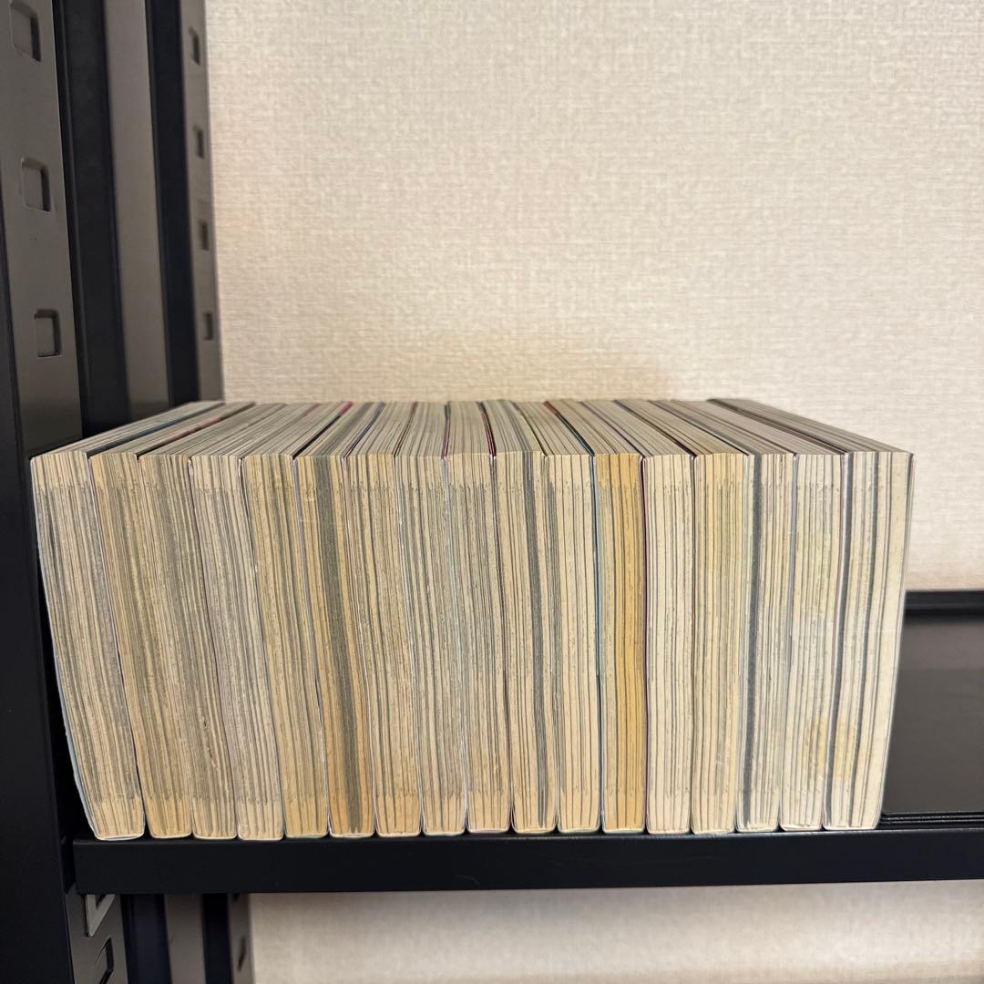 亜人 1-17巻 全巻セット 桜井画門 三浦追儺 講談社 アフタヌーンKC