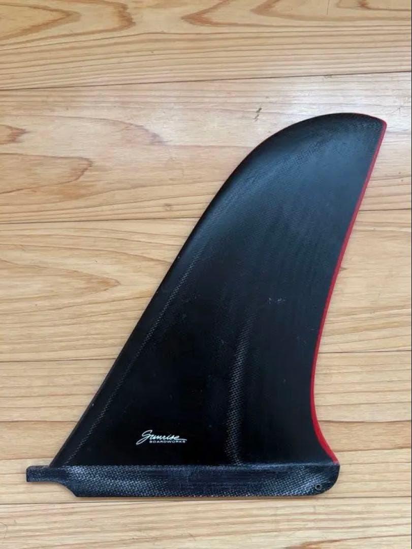 【値下げ！】sunrise boardwor fin