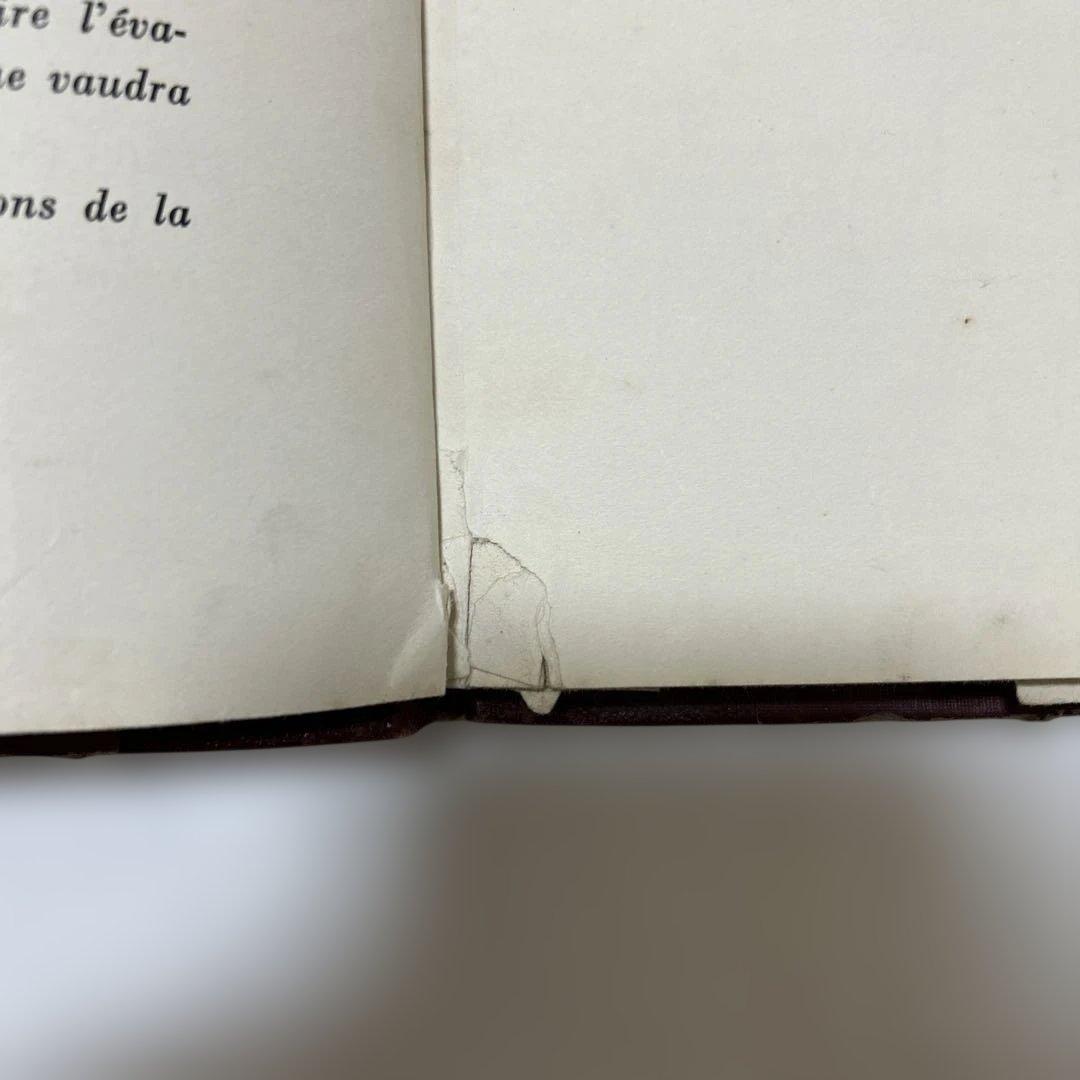 LA FRANCE TRAVAILLE 炭鉱夫 洋書