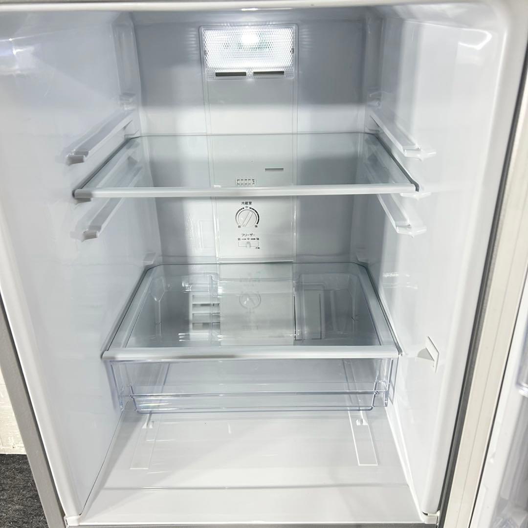 生活家電2点セット 2019年 冷蔵庫 洗濯機 お買い得 格安 d5392