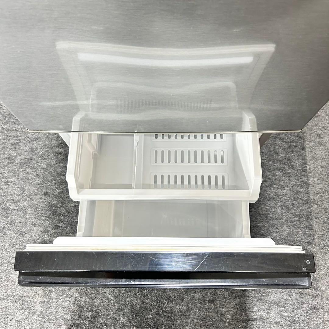 生活家電2点セット 2019年 冷蔵庫 洗濯機 お買い得 格安 d5392