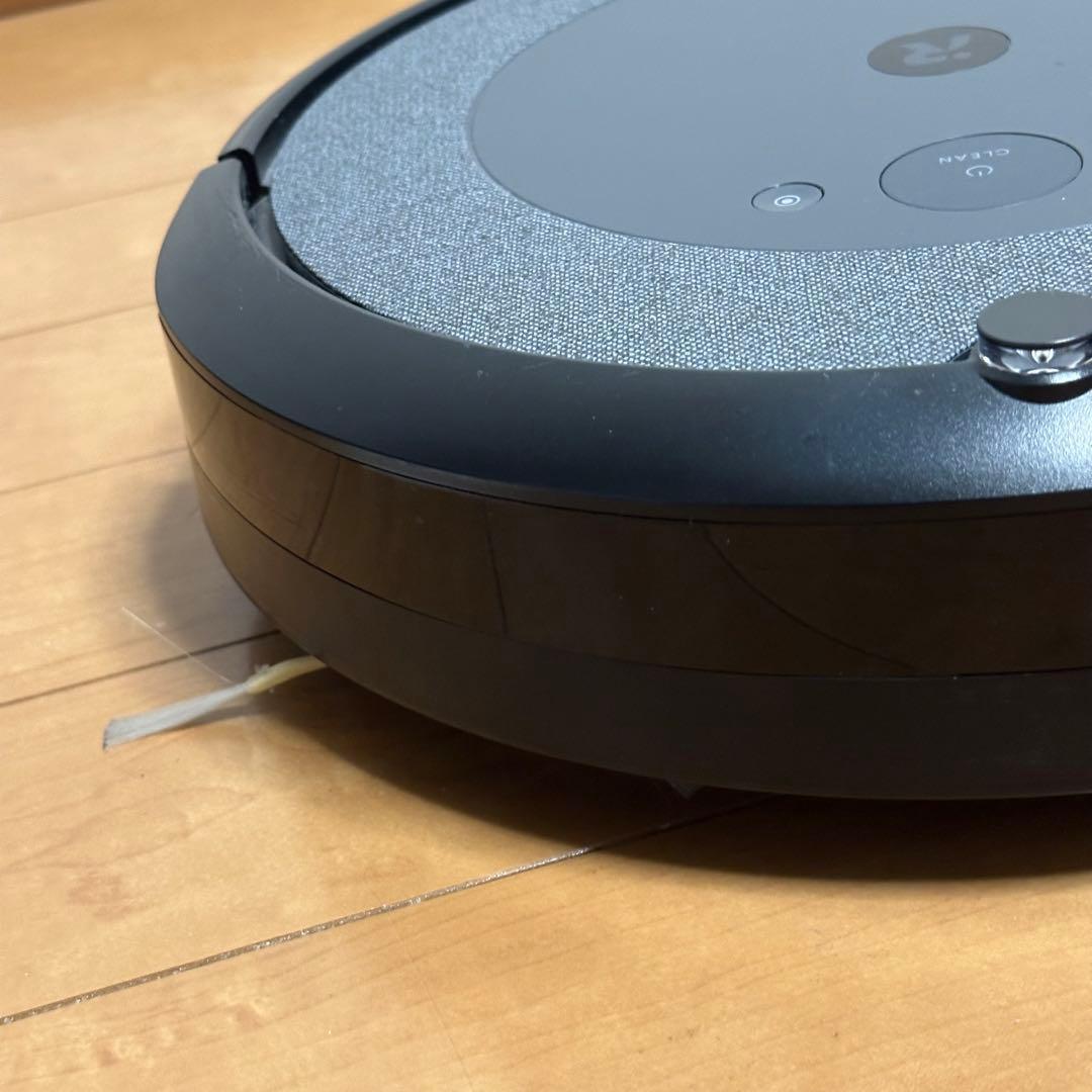 サ*ン様 ルンバ i3 iRobot Roomba