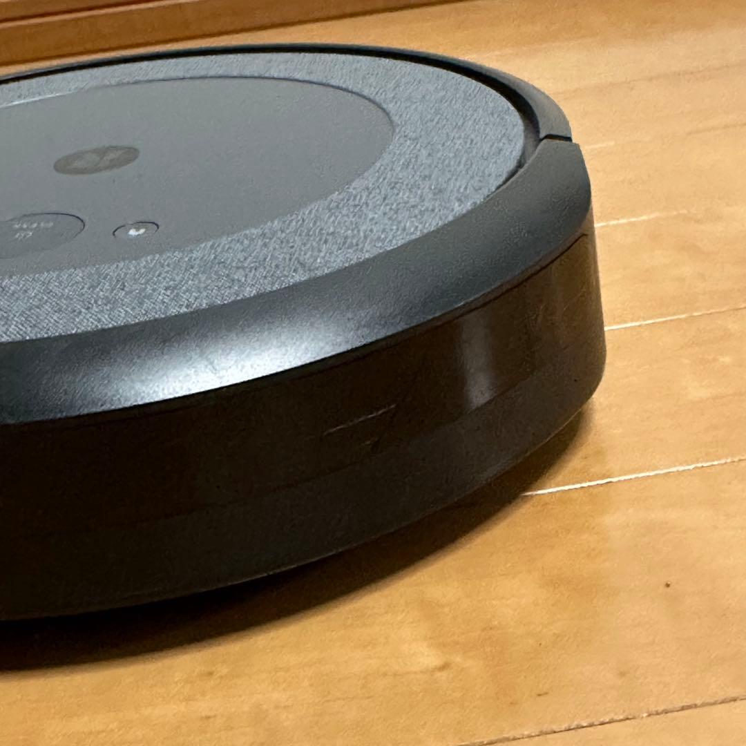 サ*ン様 ルンバ i3 iRobot Roomba