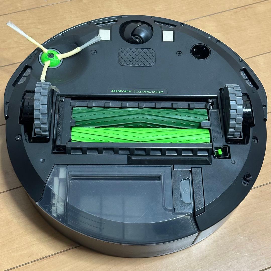 サ*ン様 ルンバ i3 iRobot Roomba