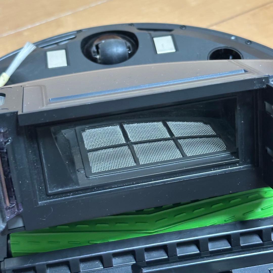 サ*ン様 ルンバ i3 iRobot Roomba