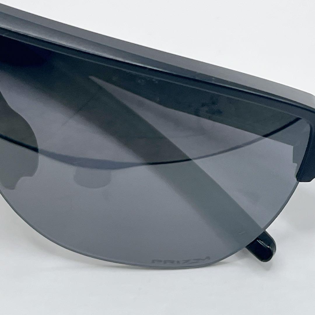 美品　OAKLEY オークリー OO9248A-0142