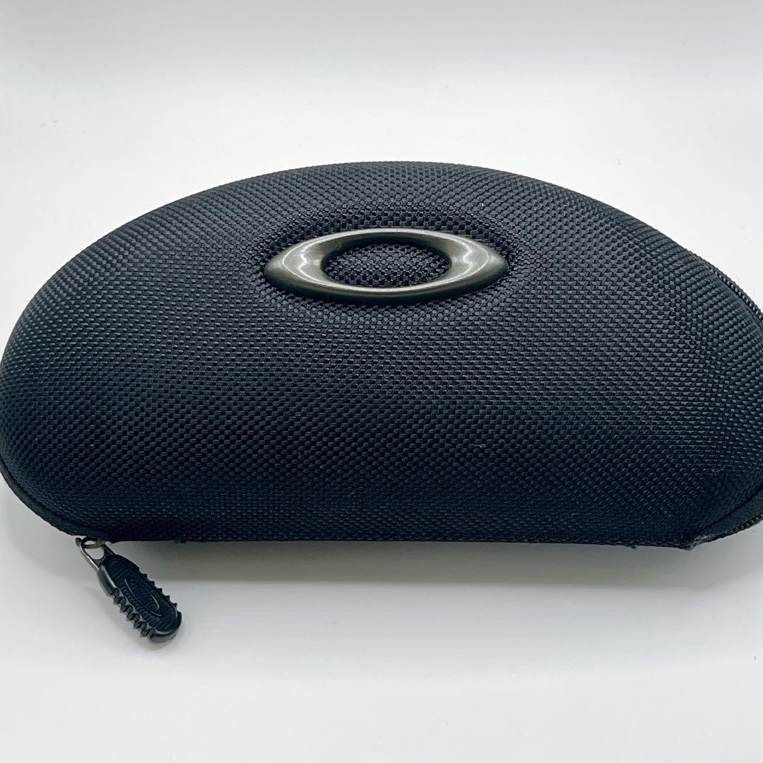 美品　OAKLEY オークリー OO9248A-0142