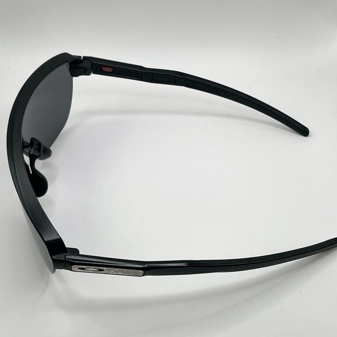 美品　OAKLEY オークリー OO9248A-0142