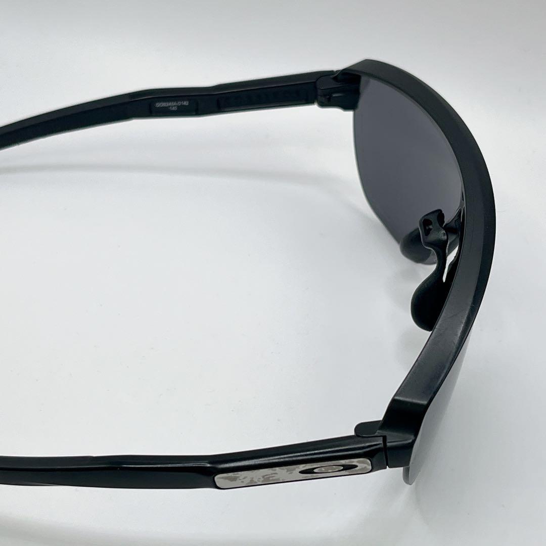 美品　OAKLEY オークリー OO9248A-0142