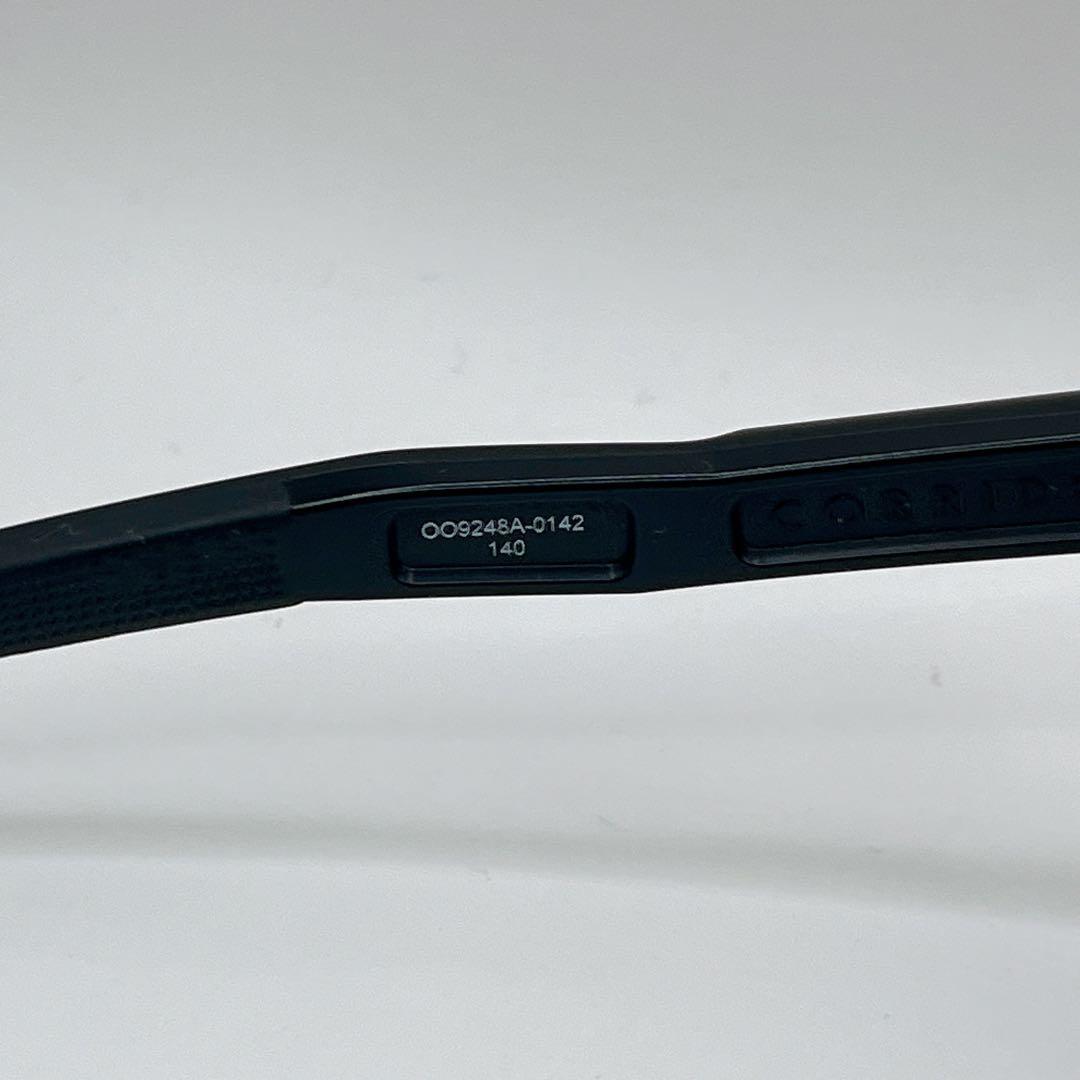 美品　OAKLEY オークリー OO9248A-0142
