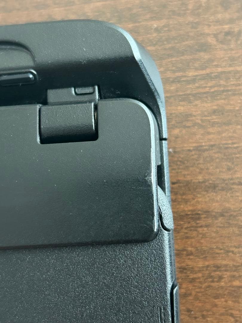 富士通 ARROWS Tab Q5010/HEG 8GB