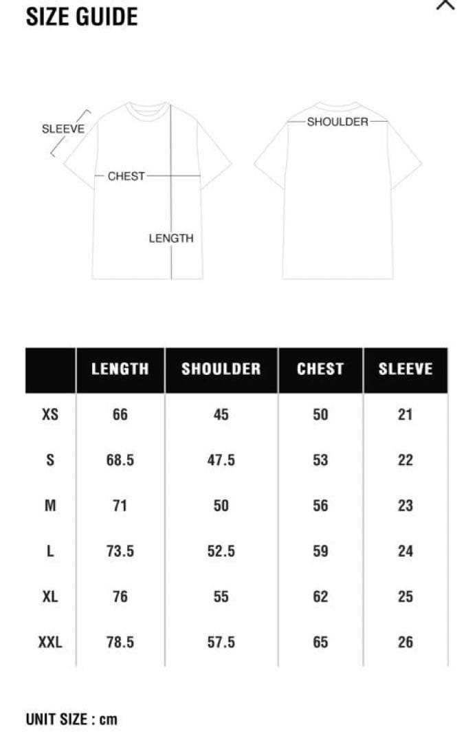i.yNEIGHBORHOOD Tシャツ XL 新品レザボアドッグス