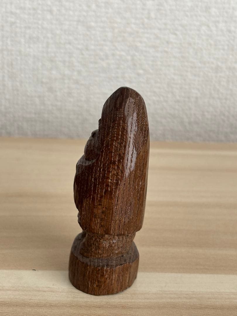 【キャンディさま専用】雪ん子、正座熊
