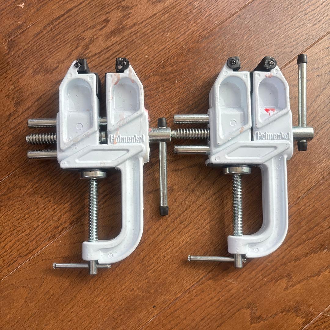 HOLMENKOL ホルメンコールSKI SPANNER RADIAL/90°