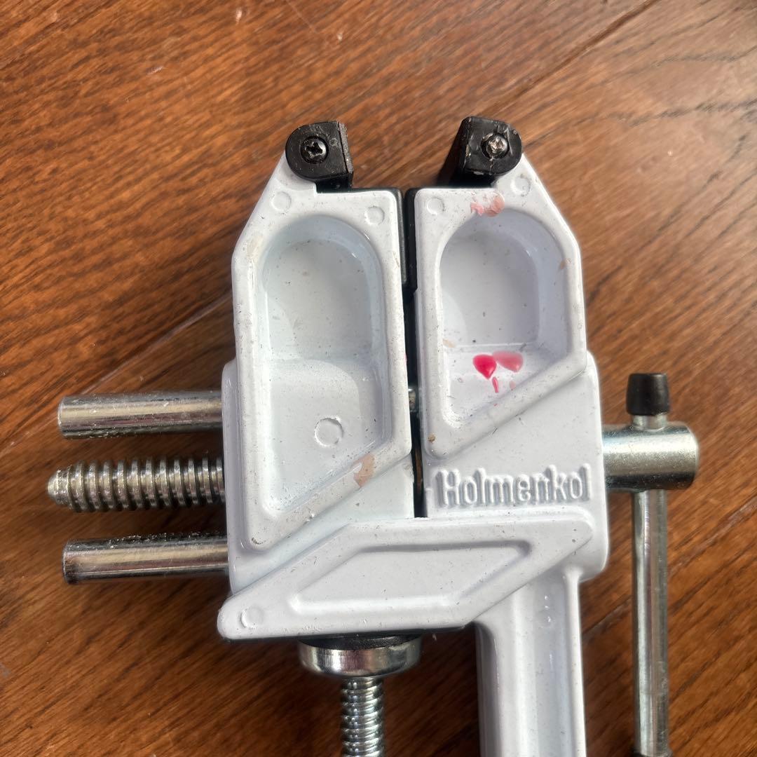 HOLMENKOL ホルメンコールSKI SPANNER RADIAL/90°