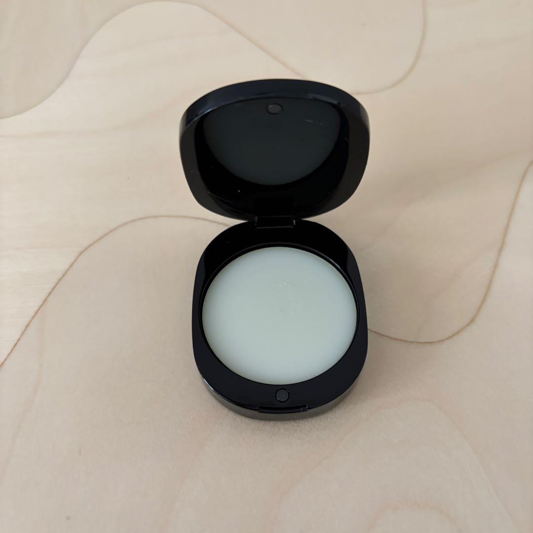 【箱付/美品】Diptyque オーキャピタル ソリッドパフューム 残量9割