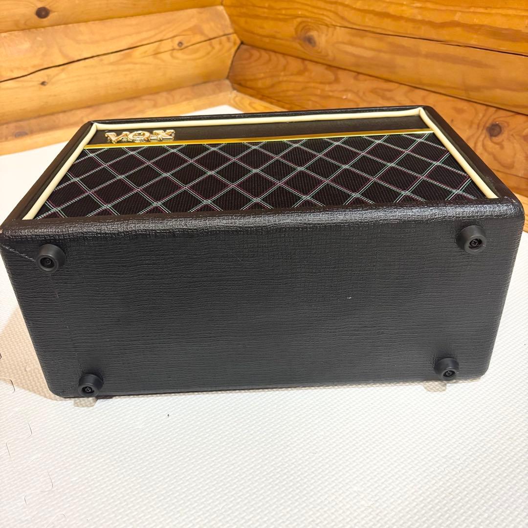 VOX Pathfinder パスファインダー Bass 10 ベースアンプ
