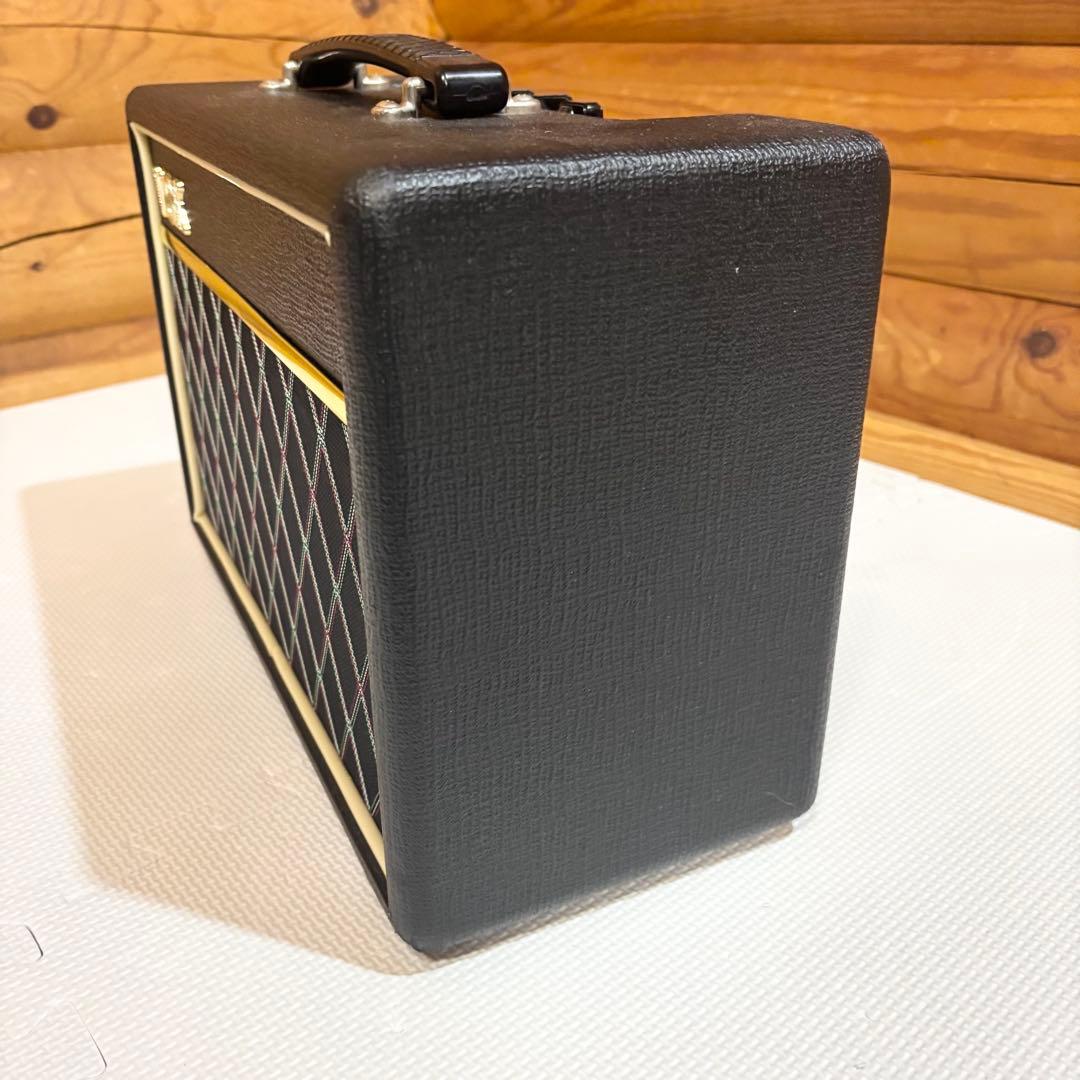VOX Pathfinder パスファインダー Bass 10 ベースアンプ