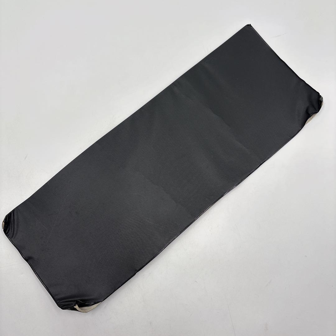 【極美品】PORTER ポーター タンカー ボストンバック 2way ナイロン