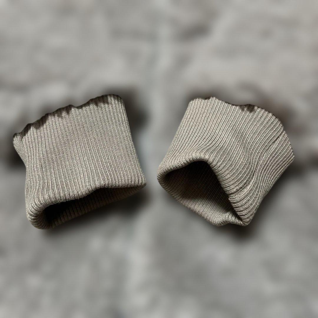 再値下げ！patagonia ダスティメサパーカ