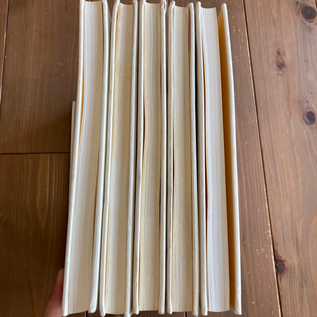 ベーカリー技術百科 全5巻+別巻 計6冊セットBAKERY ダイレック