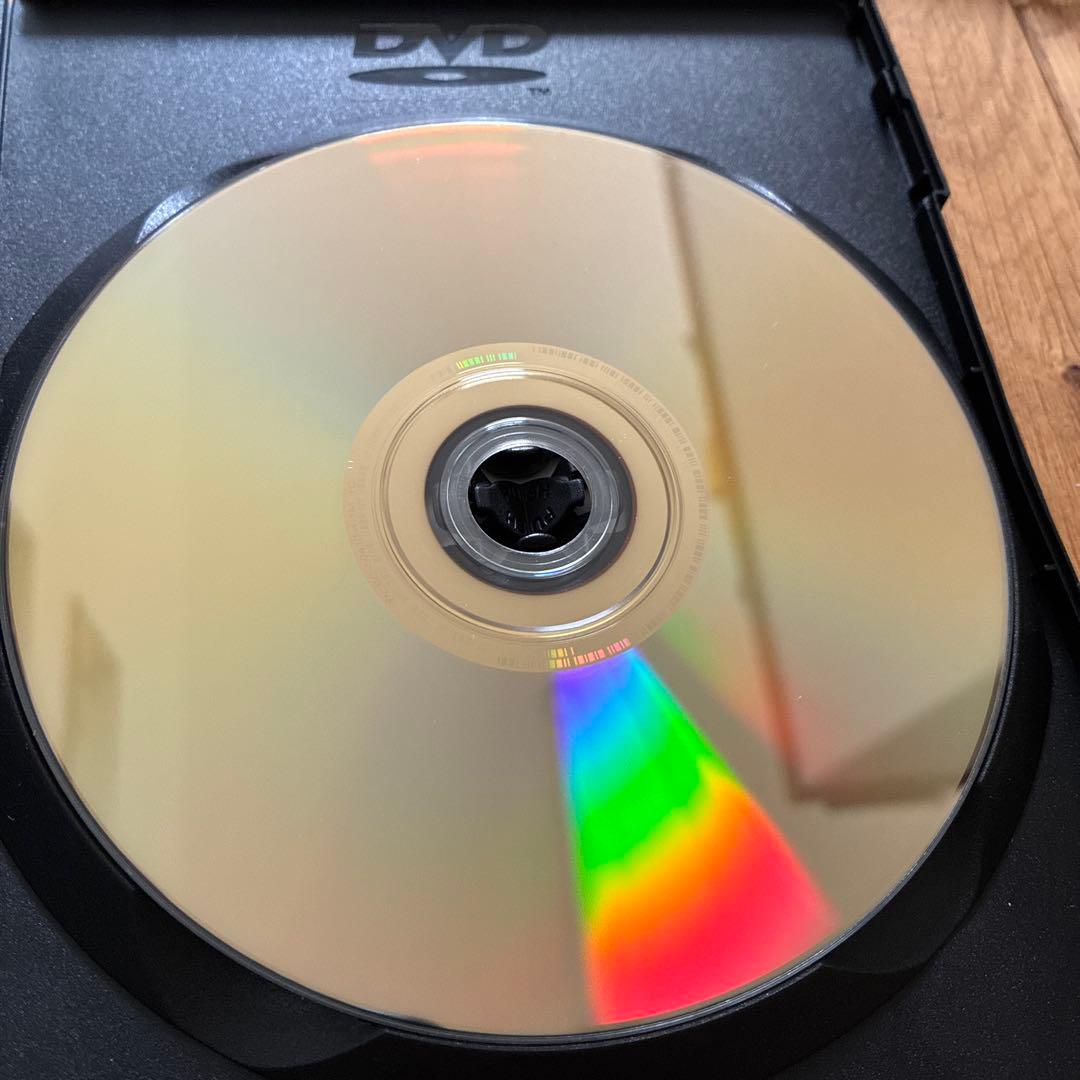 熱烈的中華飯店 DVD-BOX〈4枚組〉