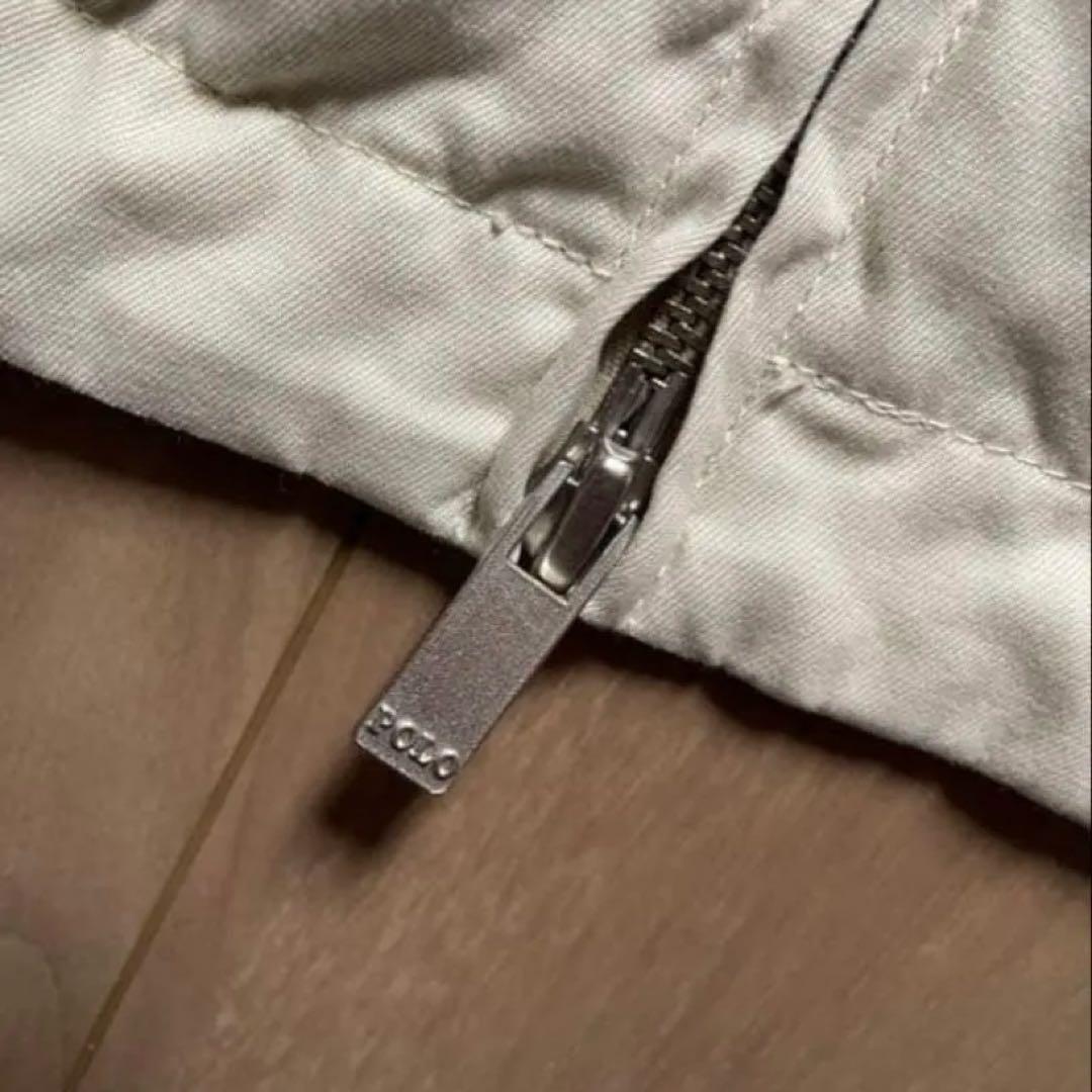 d*0様 ☆美品☆ POLO ラルフローレン ジャケット