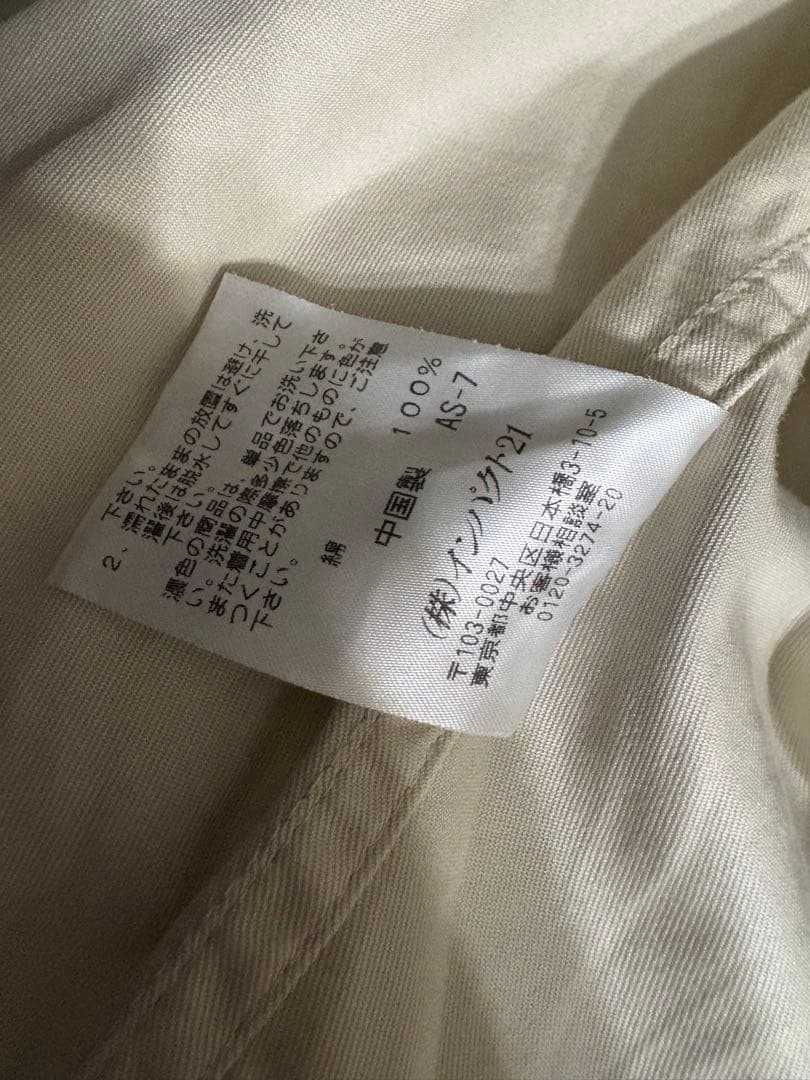 d*0様 ☆美品☆ POLO ラルフローレン ジャケット