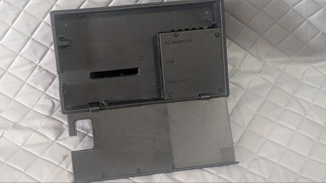 Nintendo Switch ディズニー ツムツム モデル
