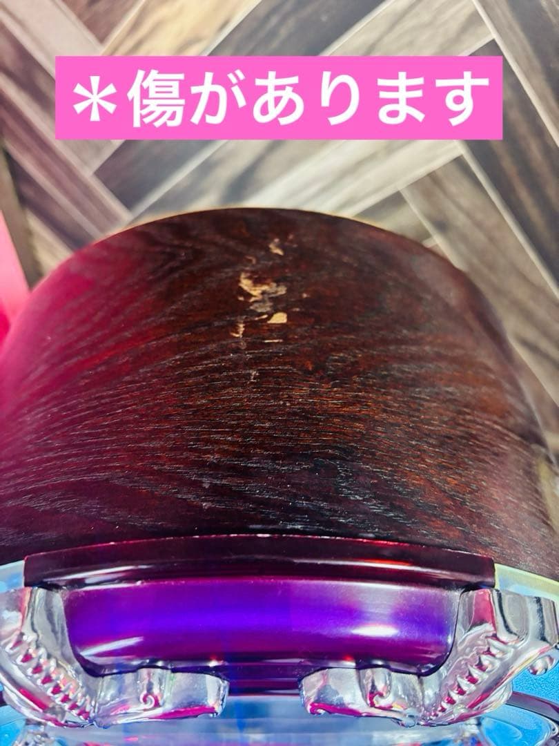 ジュークボックス　CDプレーヤー　ラジオ　アメリカン雑貨　ダイナー　ジャンク