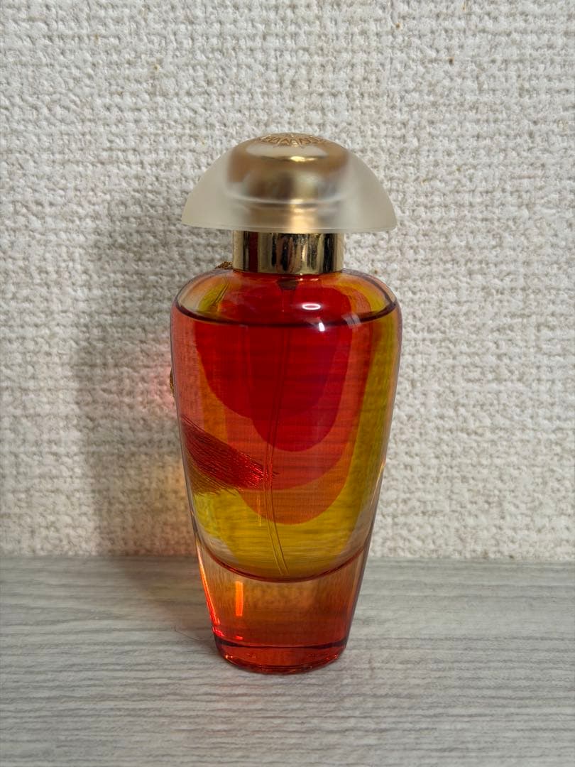 日本未発売 ノーブル ポーション 50ml ザ マーチャント オブ ヴェニス