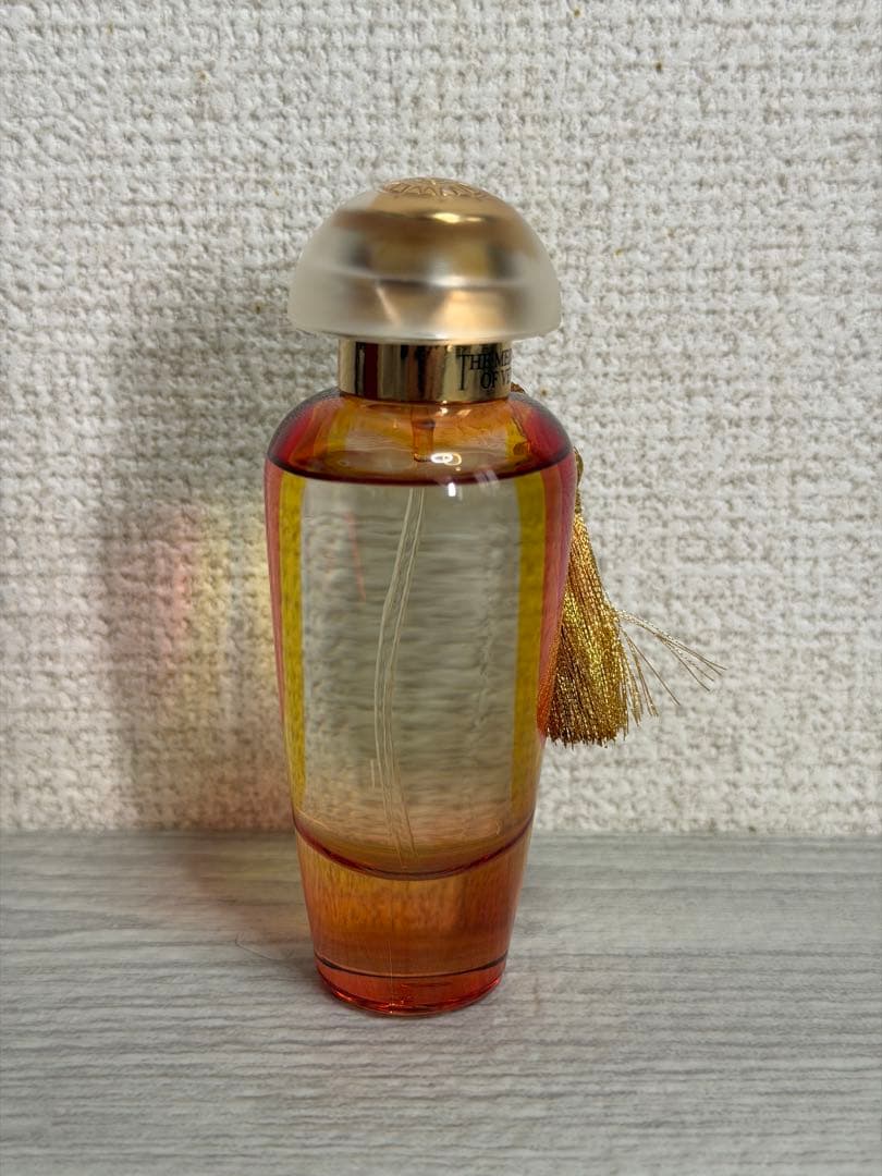 日本未発売 ノーブル ポーション 50ml ザ マーチャント オブ ヴェニス