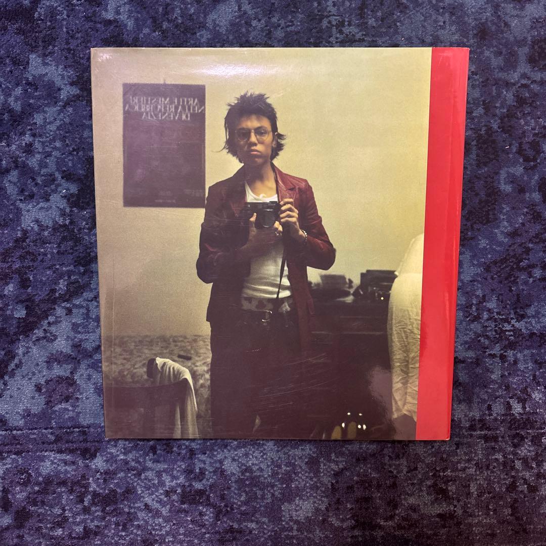 アート・デザイン・音楽 Davide Sorrenti ArgueSKE 1994-1997