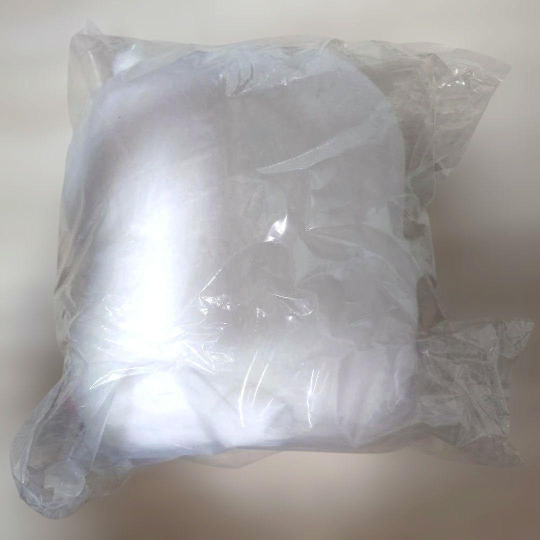 新商品‼️ちいかわ　まとめ売り