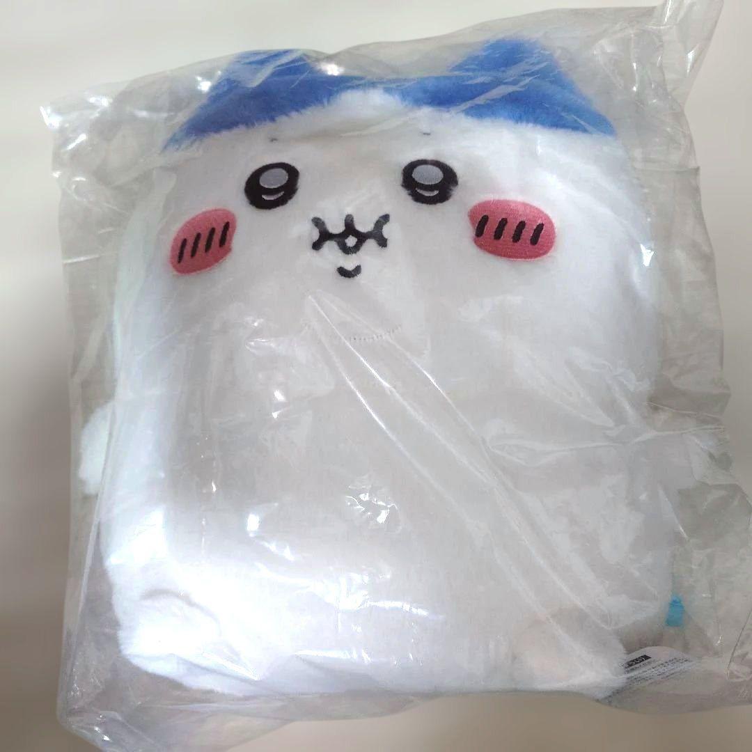 新商品‼️ちいかわ　まとめ売り