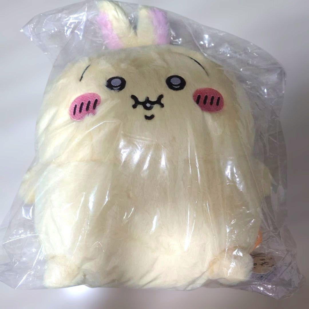 新商品‼️ちいかわ　まとめ売り