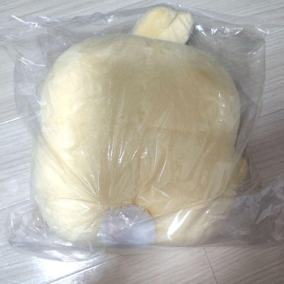 新商品‼️ちいかわ　まとめ売り