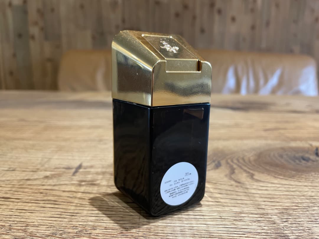 ✓Paco Rabanne 1 Million オードトワレ 50ml