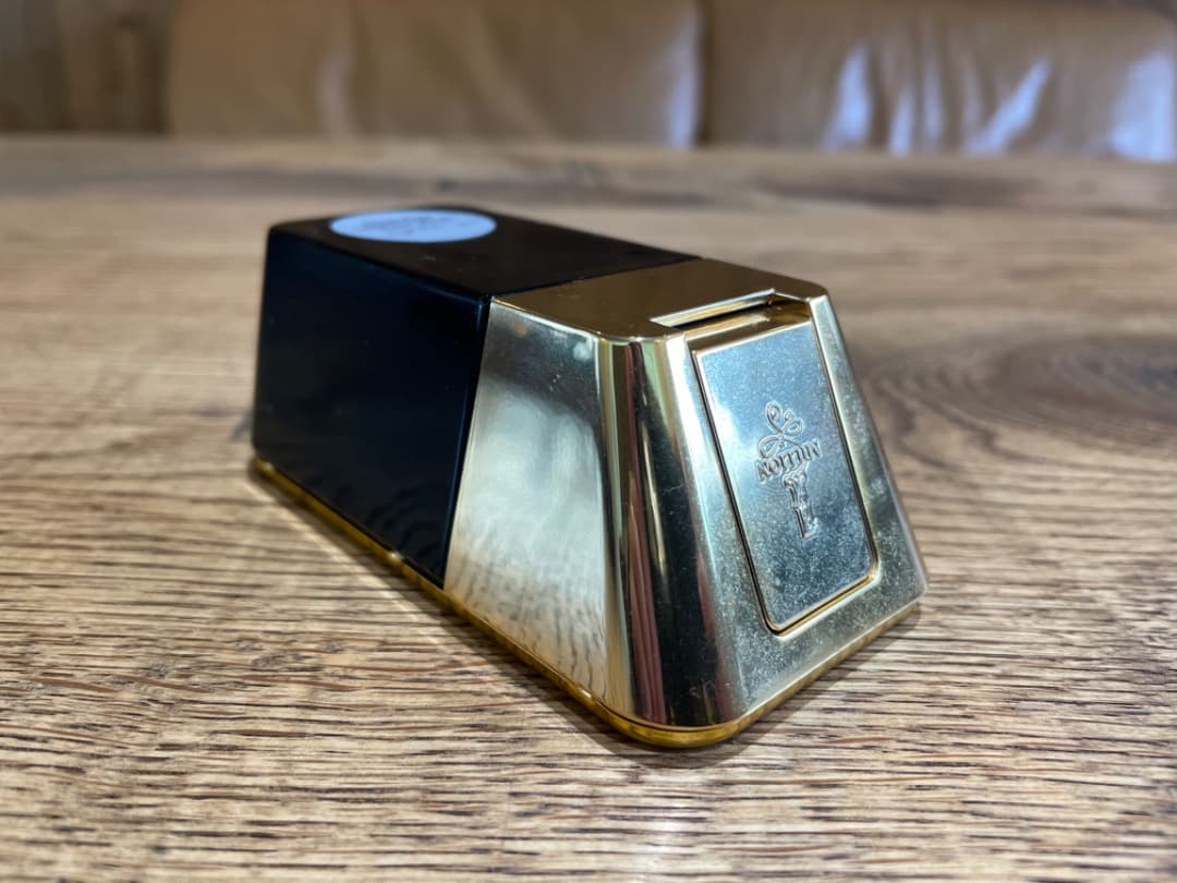 ✓Paco Rabanne 1 Million オードトワレ 50ml