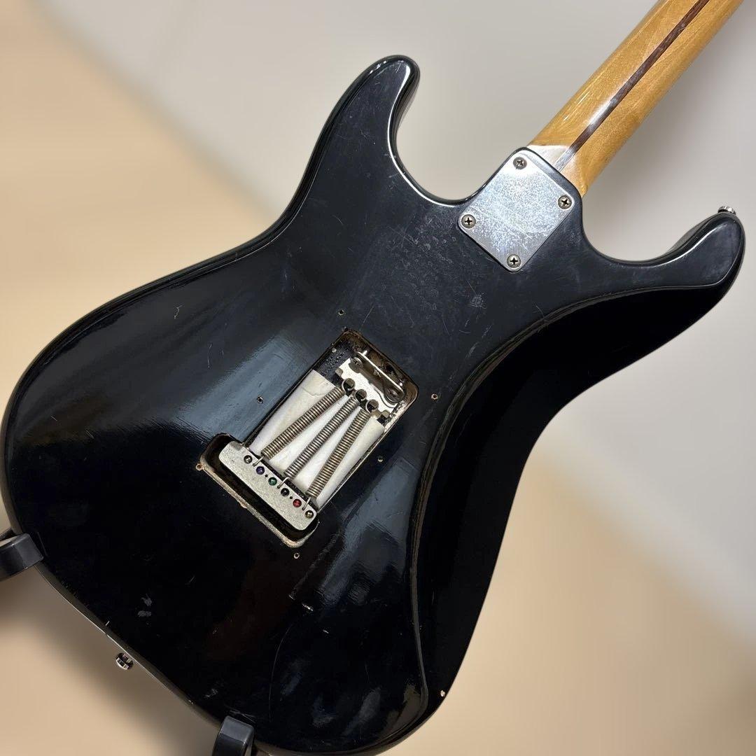 グヤトーン　Custom 1975年製　ジャパンビンテージ