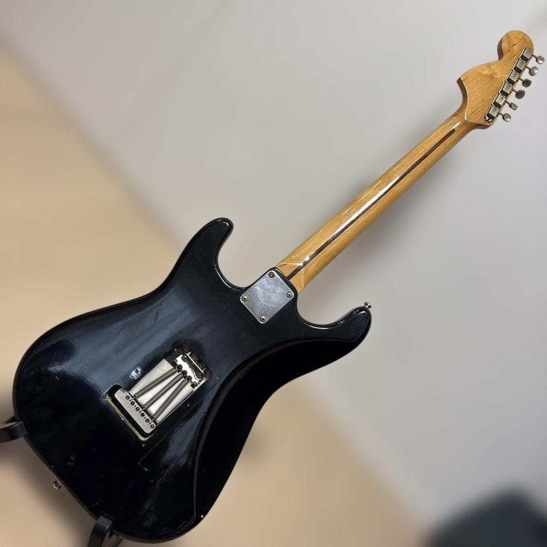 グヤトーン　Custom 1975年製　ジャパンビンテージ