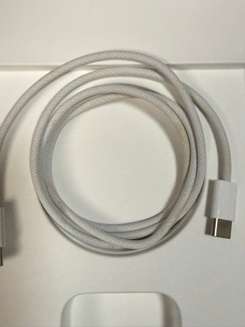 iPad air M2 256GB wifi 11インチ
