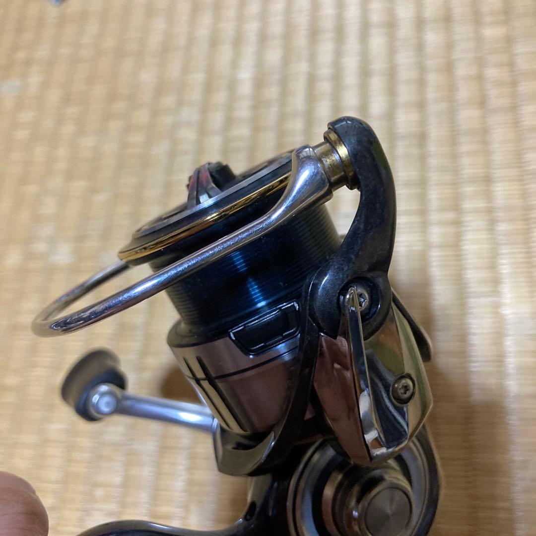 19セルテートLT3000S-CH-DH