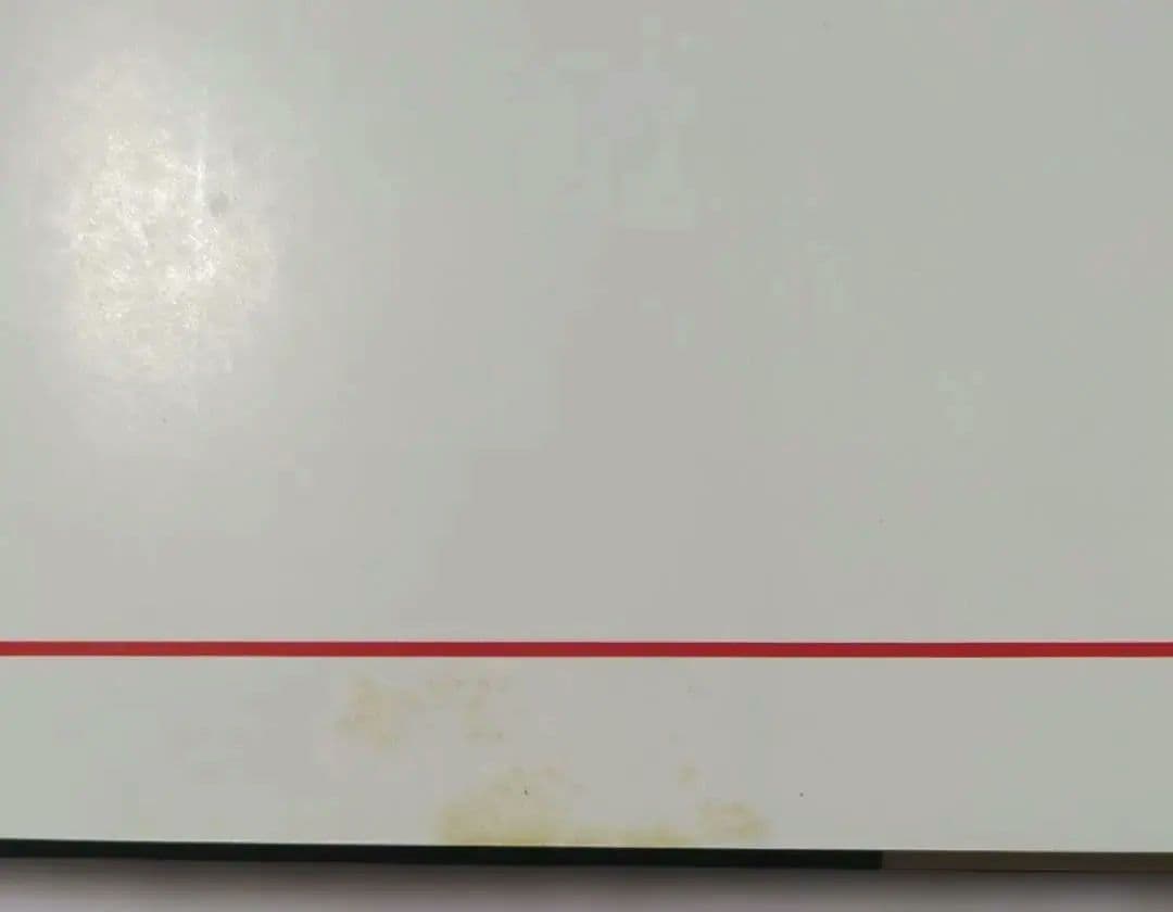 改造車名鑑