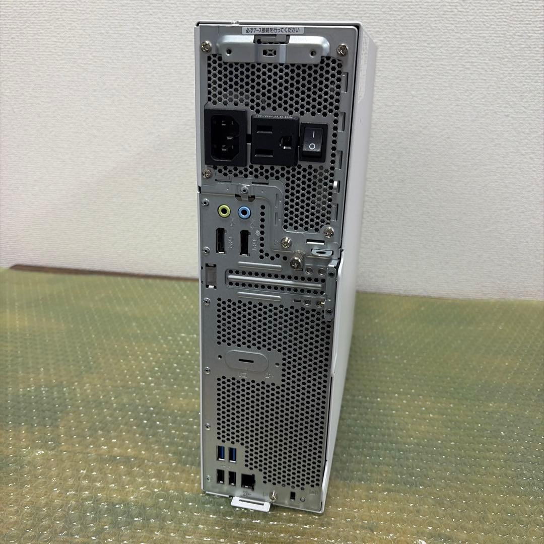 激安！Office搭載Win11 高耐久ビジネスPC 10世代 i5 SSD