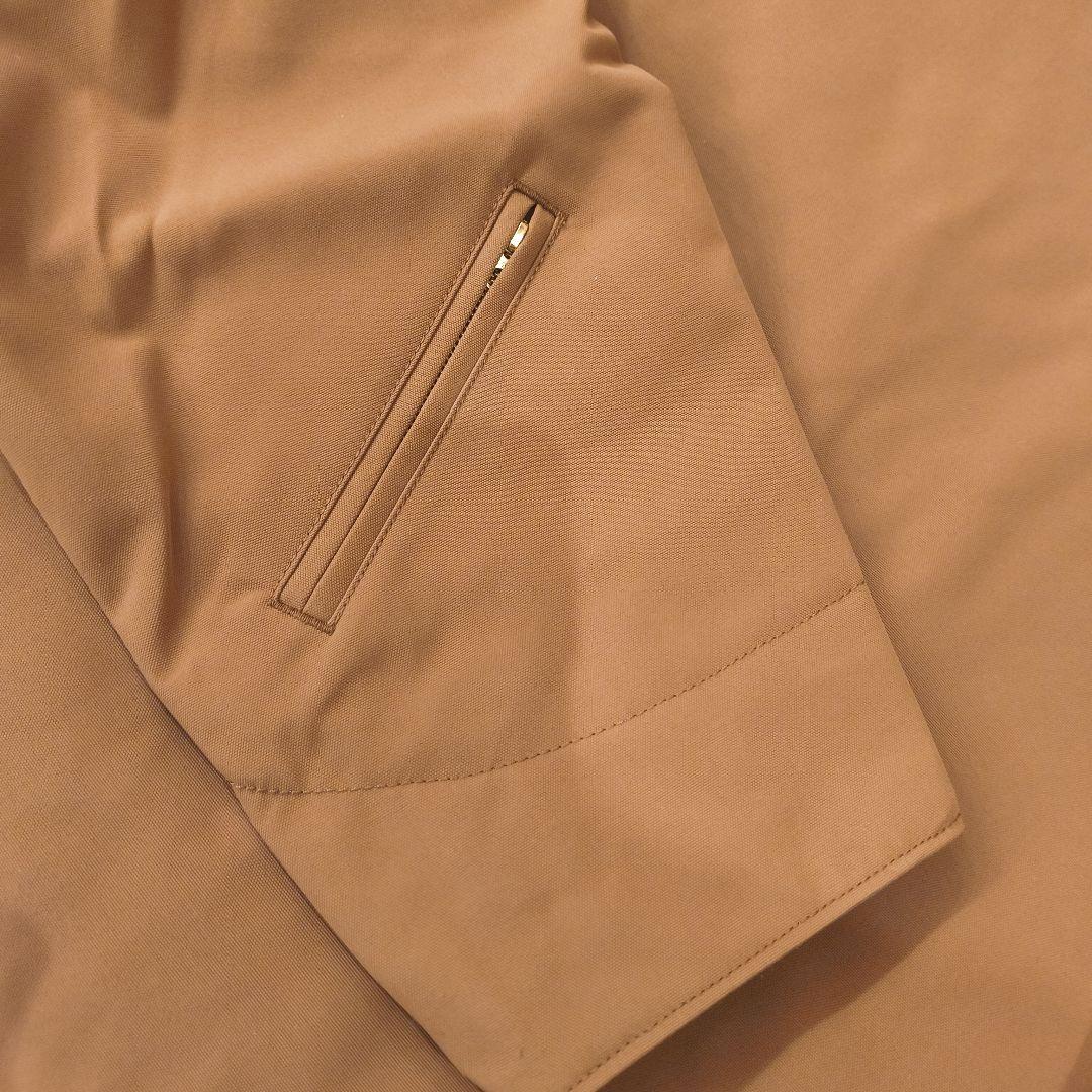 ジャケット・アウター Carhartt WIP INVINCIBLE DETROIT JACKET S