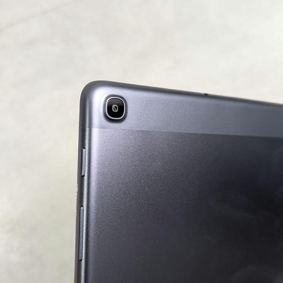 Galaxy Tab A Samsung SM-T510 未使用品